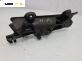 Вътрешна дръжка за Audi A4 Sedan B6 (11.2000 - 12.2004), позиция: предна, лява