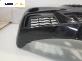 Предна броня за BMW X1 Series SUV F48 (11.2014 - ...), позиция: предна