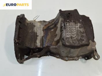 Картер за Dacia Dokker Minivan (11.2012 - ...) 1.6, 83 к.с., 8200535848