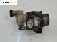 Хидравлична помпа за Dacia Dokker Minivan (11.2012 - ...) 1.6, 83 к.с., 4911 039 19R