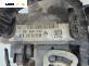 Хидравлична помпа за Dacia Dokker Minivan (11.2012 - ...) 1.6, 83 к.с., 4911 039 19R