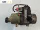 Хидравлична помпа за Dacia Dokker Minivan (11.2012 - ...) 1.6, 83 к.с., 4911 039 19R