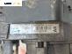 Хидравлична помпа за Dacia Dokker Minivan (11.2012 - ...) 1.6, 83 к.с., 4911 039 19R