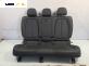 Комплект салон за BMW X1 Series SUV F48 (11.2014 - ...)