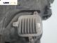 Фар за BMW X1 Series SUV F48 (11.2014 - ...), позиция: лява
