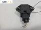Сензор ESP за Audi A4 Sedan B6 (11.2000 - 12.2004) 1.9 TDI, 130 к.с., № 8E0907637A