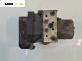 Помпа ABS за Mercedes-Benz Vito Bus (638) (02.1996 - 07.2003) 112 CDI 2.2 (638.194), 122 к.с., № A0004461289