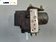 Помпа ABS за Mercedes-Benz Vito Bus (638) (02.1996 - 07.2003) 112 CDI 2.2 (638.194), 122 к.с., № A0004461289
