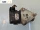 Помпа ABS за Mercedes-Benz Vito Bus (638) (02.1996 - 07.2003) 112 CDI 2.2 (638.194), 122 к.с., № A0004461289