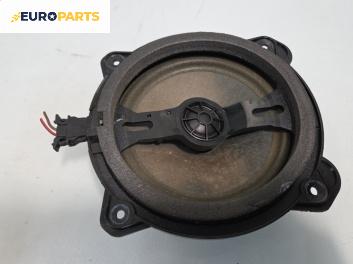 Високоговорител за Audi A4 Cabrio B7 (04.2002 - 03.2009), 8HO 035 411