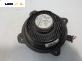 Високоговорител за Audi A4 Cabrio B7 (04.2002 - 03.2009), 8HO 035 411