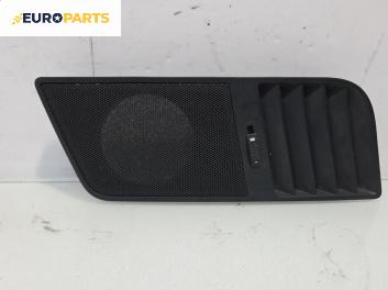 Декоративна капачка високоговорител за Audi A4 Cabrio B7 (04.2002 - 03.2009), AOUDI A4 34277