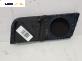 Декоративна капачка високоговорител за Audi A4 Cabrio B7 (04.2002 - 03.2009), AOUDI A4 34277