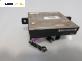 Комфорт модул за Audi A4 Cabrio B7 (04.2002 - 03.2009), TEMIC 00001533A6