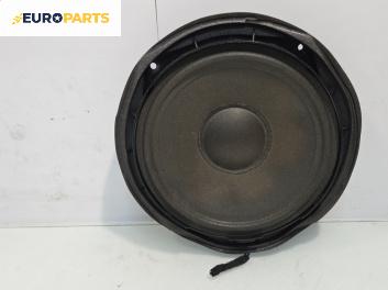 Високоговорител за Audi A4 Cabrio B7 (04.2002 - 03.2009), 8HO 035 412