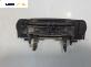Външна дръжка за Audi A4 Cabrio B7 (04.2002 - 03.2009), позиция: предна, дясна