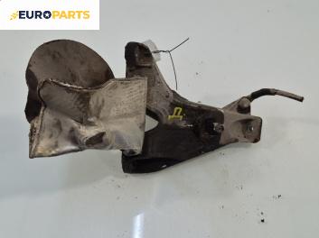 Лапа двигател за Audi A4 Cabrio B7 (04.2002 - 03.2009) 1.8 T, 163 к.с.