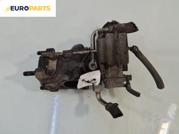 Турбо за Audi A4 Cabrio B7 (04.2002 - 03.2009) 1.8 T, 163 к.с., 710000645