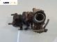 Турбо за Audi A4 Cabrio B7 (04.2002 - 03.2009) 1.8 T, 163 к.с., 710000645