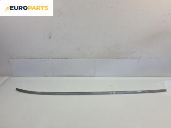Лайсна таван за BMW 3 Series E90 Touring E91 (09.2005 - 06.2012), позиция: дясна
