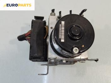 Помпа ABS за BMW 3 Series E90 Touring E91 (09.2005 - 06.2012) 320 d, 177 к.с., 0404-014D