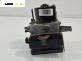Помпа ABS за BMW 3 Series E90 Touring E91 (09.2005 - 06.2012) 320 d, 177 к.с., 0404-014D