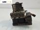 Помпа ABS за BMW 3 Series E90 Touring E91 (09.2005 - 06.2012) 320 d, 177 к.с., 0404-014D