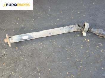 Кардан за BMW 3 Series E90 Touring E91 (09.2005 - 06.2012) 320 d, 177 к.с.
