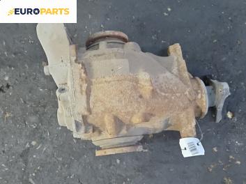 Диференциал за BMW 3 Series E90 Touring E91 (09.2005 - 06.2012) 320 d, 177 к.с., 11580-02