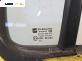Врата за Opel Agila A Hatchback (09.2000 - 12.2007), 4+1 вр., позиция: предна, лява