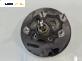Серво усилвател за Nissan Micra III Hatchback (01.2003 - 06.2010) 1.2 16V, 80 к.с., № 8200123844 / 03.7864-3001.4
