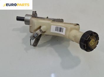 Спирачна помпа за Nissan Micra III Hatchback (01.2003 - 06.2010) 1.2 16V, 80 к.с.