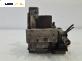 Помпа ABS за Nissan Micra III Hatchback (01.2003 - 06.2010) 1.2 16V, 80 к.с.