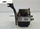 Помпа ABS за Nissan Micra III Hatchback (01.2003 - 06.2010) 1.2 16V, 80 к.с.