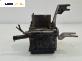 Помпа ABS за Nissan Micra III Hatchback (01.2003 - 06.2010) 1.2 16V, 80 к.с.