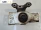 Тампон за двигател за Nissan Micra III Hatchback (01.2003 - 06.2010) 1.2 16V, 80 к.с.