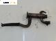EGR охладител за Citroen C4 Grand Picasso I (10.2006 - 12.2013) 2.0 HDi 138, 136 к.с.