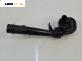 Отдушник картерни газове за Citroen C4 Grand Picasso I (10.2006 - 12.2013) 2.0 HDi 138, 136 к.с.