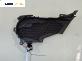 Капак ангренажен ремък за Citroen C4 Grand Picasso I (10.2006 - 12.2013) 2.0 HDi 138, 136 к.с.