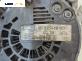 Алтернатор / генератор за Citroen C4 Grand Picasso I (10.2006 - 12.2013) 2.0 HDi 138, 136 к.с., 96 615448 80