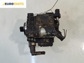 ГНП-горивонагнетателна помпа за Citroen C4 Grand Picasso I (10.2006 - 12.2013) 2.0 HDi 138, 136 к.с.
