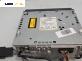 CD плеър за Fiat Punto Hatchback II (09.1999 - 07.2012)