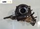 Турбо за Citroen C4 Grand Picasso I (10.2006 - 12.2013) 2.0 HDi 138, 136 к.с., 9682778680