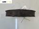 Демпферна шайба за Citroen C4 Grand Picasso I (10.2006 - 12.2013) 2.0 HDi 138, 136 к.с.