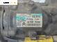 Компресор климатик за Citroen C4 Grand Picasso I (10.2006 - 12.2013) 2.0 HDi 138, 136 к.с., 96 598 76080