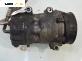 Компресор климатик за Citroen C4 Grand Picasso I (10.2006 - 12.2013) 2.0 HDi 138, 136 к.с., 96 598 76080
