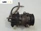 Компресор климатик за Citroen C4 Grand Picasso I (10.2006 - 12.2013) 2.0 HDi 138, 136 к.с., 96 598 76080