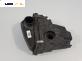Филтърна кутия за Opel Agila A Hatchback (09.2000 - 12.2007) 1.2 16V, 75 к.с.