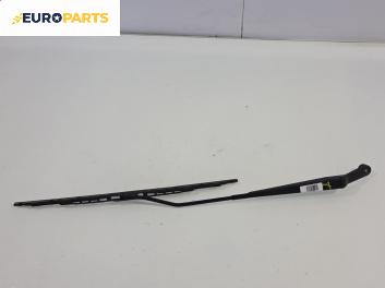 Рамо на чистачка за Opel Agila A Hatchback (09.2000 - 12.2007), позиция: дясна