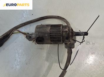 Помпичка за чистачки за Nissan Micra III Hatchback (01.2003 - 06.2010)